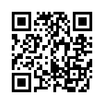 A4411KLVTR-T QRCode