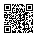 A4450KESTR-J QRCode