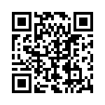 A447 QRCode