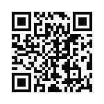 A4490EESTR-T QRCode