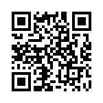 A450 QRCode