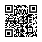 A451LB QRCode