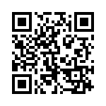 A451PD QRCode