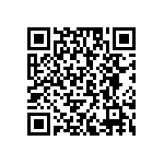 A470K15C0GK5TAA QRCode