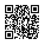 A470S QRCode