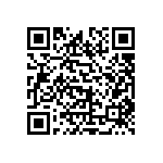 A471J15C0GF5TAA QRCode