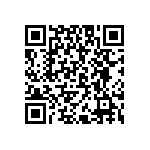 A471J15C0GF5UAA QRCode