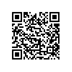 A471J15C0GK5TAA QRCode