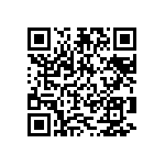 A471J20C0GL5UAA QRCode