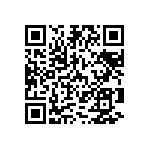 A471K15X7RF5TAA QRCode