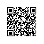 A471K15X7RH5TAA QRCode