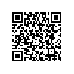 A471K15X7RK5UAA QRCode