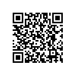 A471M15X7RK5TAA QRCode