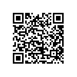 A471M15X7RL5UAA QRCode