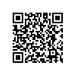 A472K15X7RH5TAA QRCode