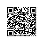 A472K20C0GF5UAA QRCode