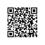 A472M15X7RH5UAA QRCode