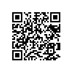 A472M20X7RL5UAA QRCode