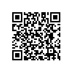 A473K20X7RH5TAA QRCode