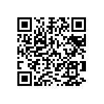 A473M15X7RF5UAA QRCode