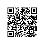 A474K20X7RF5TAA QRCode