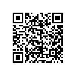 A474K20X7RF5UAA QRCode