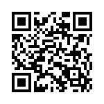 A480302L5 QRCode