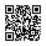 A480303CW QRCode