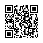 A48031404 QRCode