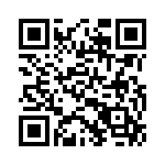 A481305 QRCode