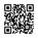 A48130604 QRCode