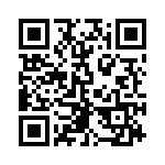 A481308 QRCode