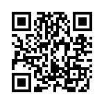 A48131000 QRCode