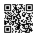 A48131404 QRCode