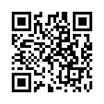 A48131600 QRCode