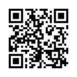 A48131604 QRCode