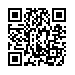 A4825 QRCode