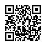 A484303S1951 QRCode