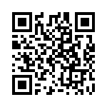 A48430404 QRCode