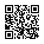 A484307 QRCode