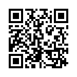 A484308 QRCode