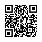 A484312L1 QRCode