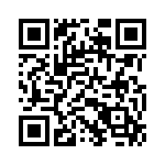 A4850K QRCode