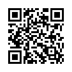 A4890-10 QRCode