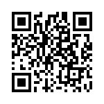 A48BN QRCode