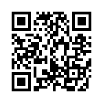 A4910KJPTR-T QRCode