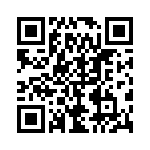 A4913KEVSR-J-1 QRCode