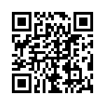 A4913KJPTR-T QRCode