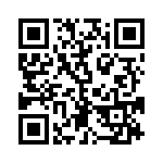 A4915MLPTR-T QRCode