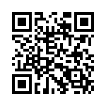 A4916KEVSR-J-1 QRCode